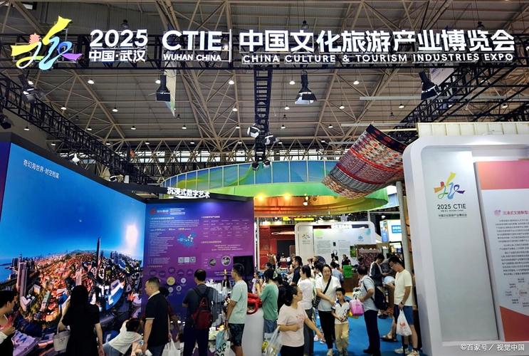 11,数字展览展示:led,裸眼3d,创意led显示,oled,中控系统,投影融合