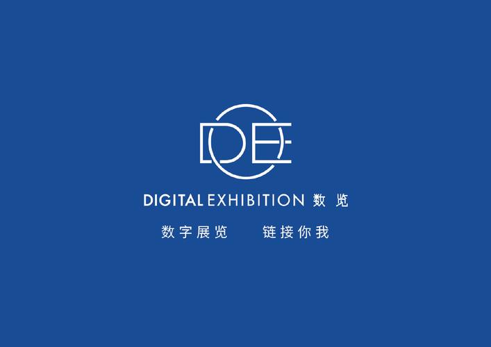 企业云上3d互联网数字展览空间可以直观地对产品3d在线全方位建模展示